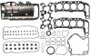 Komplet uszczelek silnika  4,7L  CR287   Grand Cherokee  Dakota Durango RAM